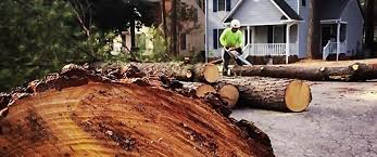 Best Tree Maintenance Programs  in Eddyville, KY